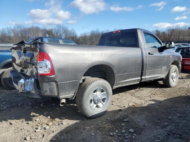 Image 3 of 2019 RAM 2500 TRADESMAN 2019 with VIN 3C6MR5AJ7KG619647