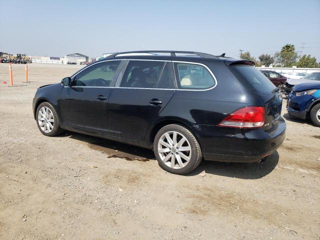 Obraz 2 z 2014 VOLKSWAGEN JETTA TDI 2014 z VIN 3VWPL7AJXEM617803