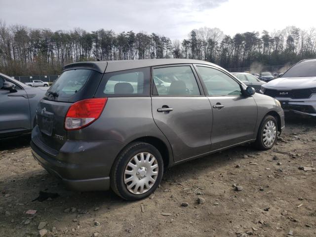 Obraz 3 z 2005 TOYOTA COROLLA MATRIX XR 2005 z VIN 2T1KR32E15C334334