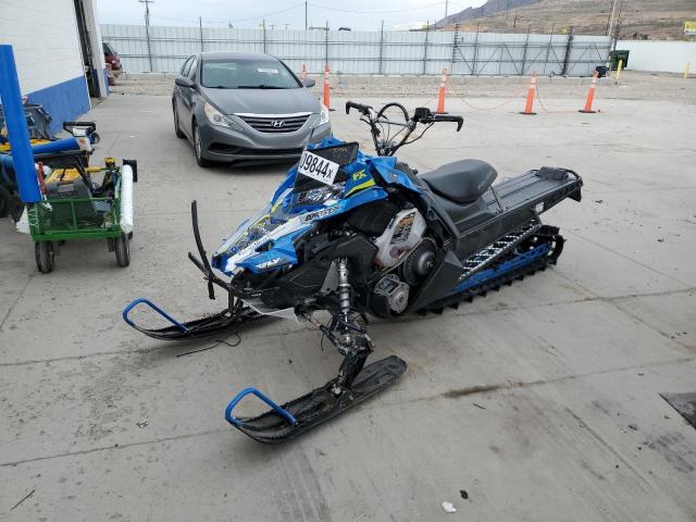 Изображение 2 2016 POLARIS 800 RM 2016 с VIN SN1EC8PS2GC171406