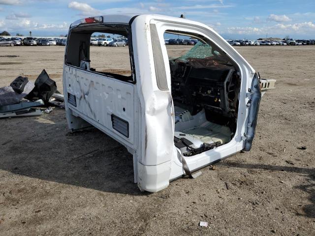 Изображение 3 2020 FORD F150  2020 с VIN 1FTMF1E53LKD90594