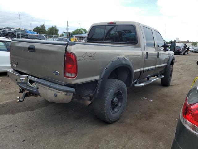 Obraz 3 z 2002 FORD F250 SUPER DUTY 2002 z VIN 1FTNW21F42ED04599