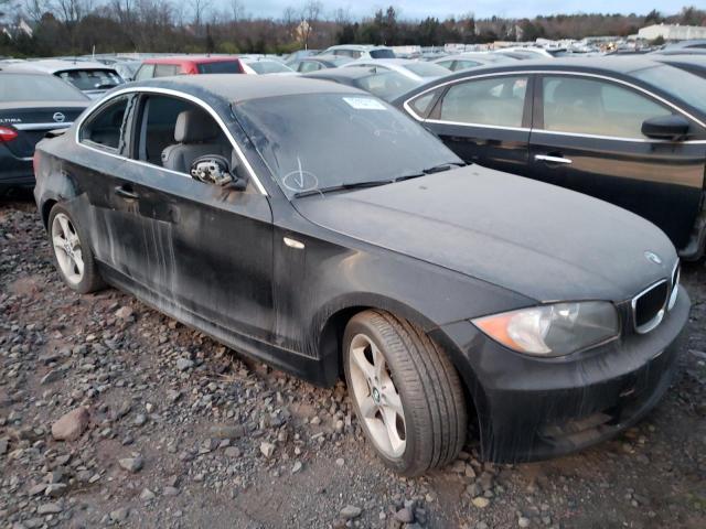2008 BMW 128 I 2008 image
