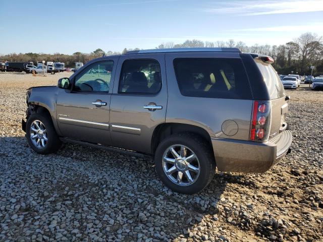 Obraz 2 z 2014 GMC YUKON DENALI 2014 z VIN 1GKS1EEF4ER101243