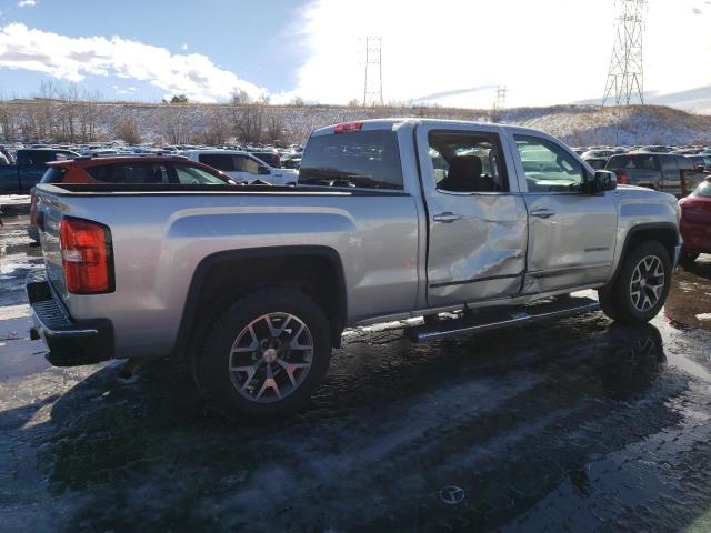 Image 3 of 2015 GMC SIERRA K1500 SLE 2015 with VIN 3GTU2UEC5FG162278