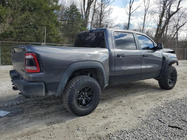 Image 3 of 2023 RAM 1500 TRX 2023 with VIN 1C6SRFU93PN542806