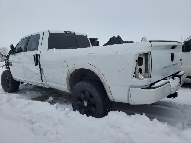 Obraz 2 z 2018 RAM 3500 LARAMIE 2018 z VIN 3C63R3JL3JG132543