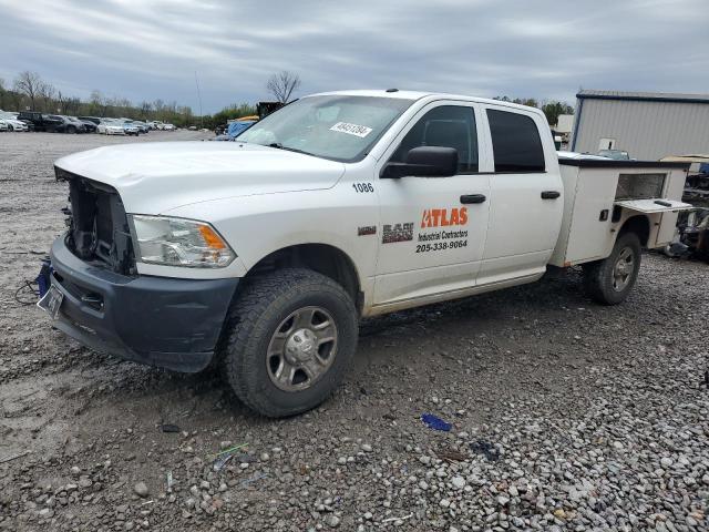2016 RAM 2500 ST 2016 image