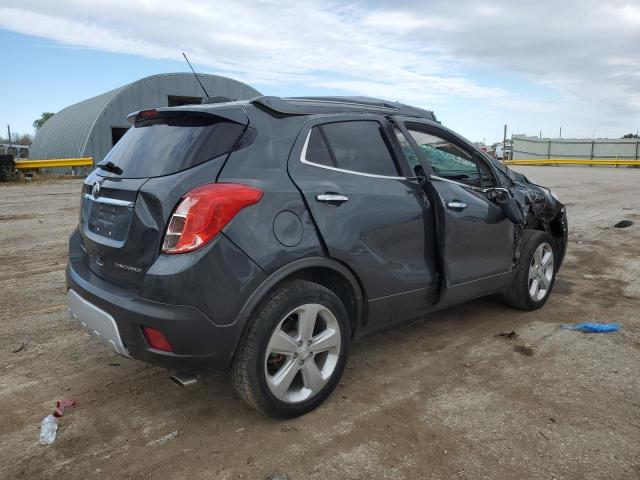 Image 3 of 2016 BUICK ENCORE  2016 with VIN KL4CJCSB0GB578747