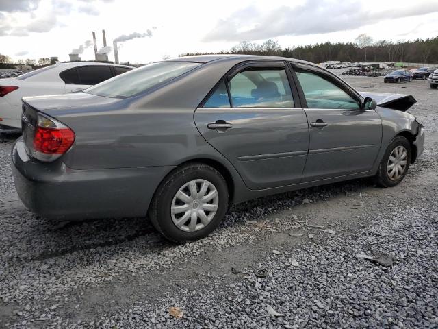 Изображение 3 2005 TOYOTA CAMRY LE 2005 с VIN 4T1BE32K65U578867