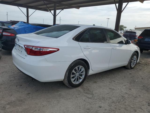 Obraz 3 z 2017 TOYOTA CAMRY LE 2017 z VIN 4T1BF1FK5HU413148
