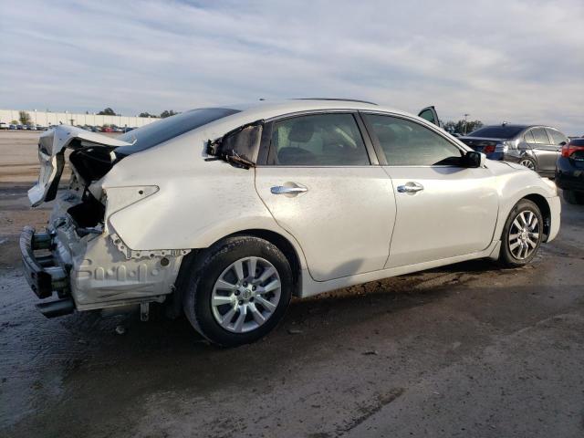 Изображение 3 2014 NISSAN ALTIMA 2.5 2014 с VIN 1N4AL3AP4EC409672