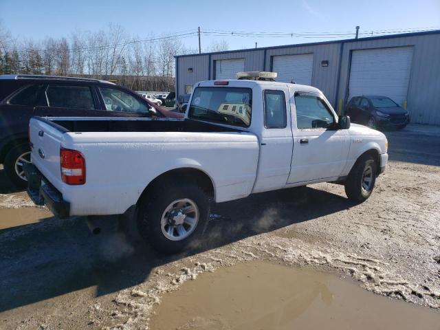Изображение 3 2008 FORD RANGER SUPER CAB 2008 с VIN 1FTYR15E68PA85769