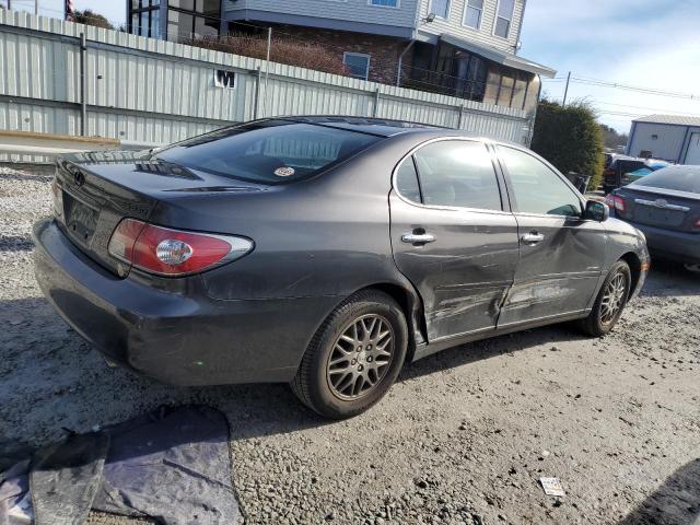 Изображение 3 2004 LEXUS ES 330 2004 с VIN JTHBA30G145051583