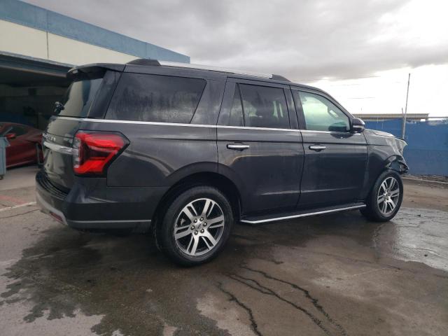 Image 3 of 2022 FORD EXPEDITION LIMITED 2022 with VIN 1FMJU1KT1NEA29406