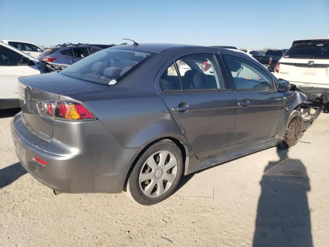Obraz 3 z 2015 MITSUBISHI LANCER ES 2015 z VIN JA32U2FU0FU017464