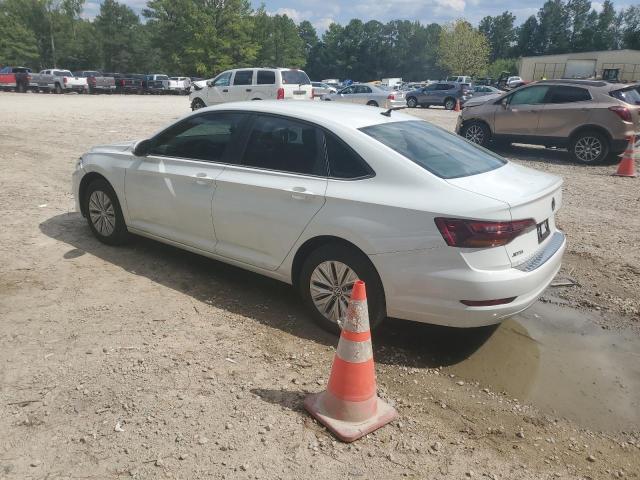 Image 2 of 2019 VOLKSWAGEN JETTA S 2019 with VIN 3VWCB7BU6KM243180