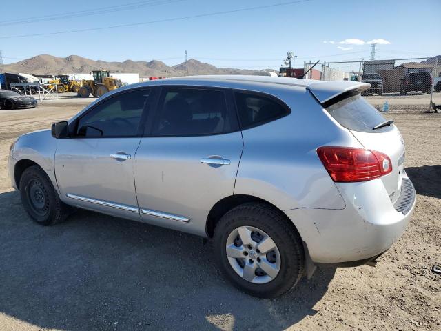 Obraz 2 z 2013 NISSAN ROGUE S 2013 z VIN JN8AS5MTXDW025866