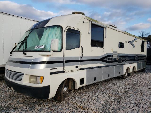 Изображение 2 1995 FORD F530 SUPER DUTY 1995 с VIN 3FCMF53G0SJA03861