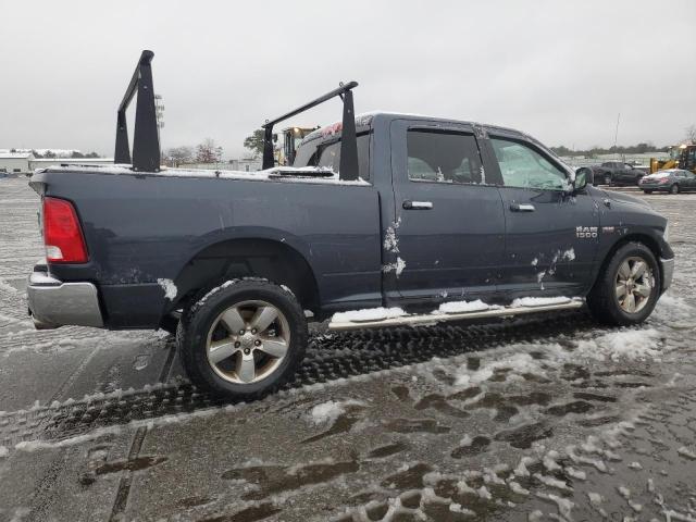 Obraz 3 z 2016 RAM 1500 SLT 2016 z VIN 1C6RR7TT0GS178587