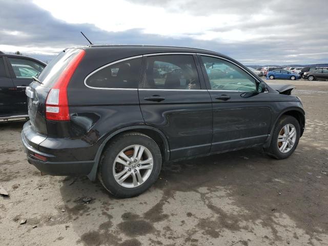 Изображение 3 2011 HONDA CR-V EXL 2011 с VIN 5J6RE4H78BL076689
