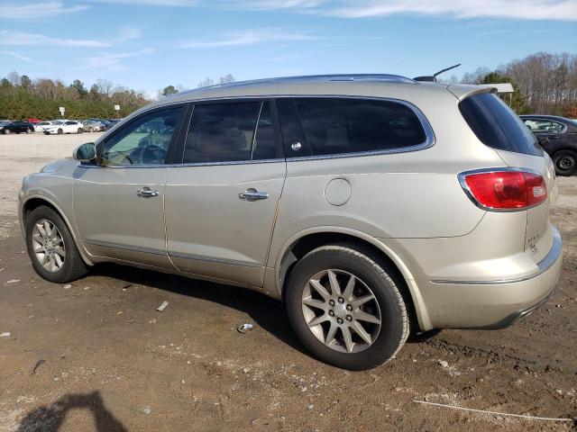 Image 2 of 2017 BUICK ENCLAVE  2017 with VIN 5GAKRBKD3HJ152629