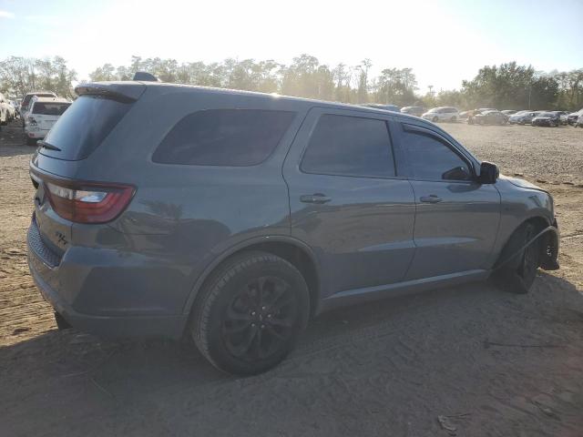 Obraz 3 z 2020 DODGE DURANGO R/T 2020 z VIN 1C4SDJCT6LC349563