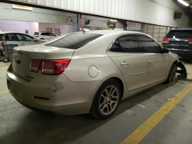 Obraz 3 z 2015 CHEVROLET MALIBU 1LT 2015 z VIN 1G11C5SLXFF348886