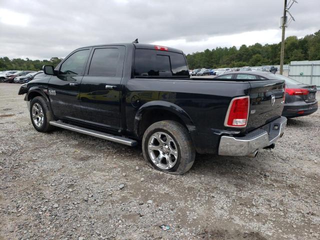 Изображение 2 2016 RAM 1500 LARAMIE 2016 с VIN 1C6RR7NTXGS308324