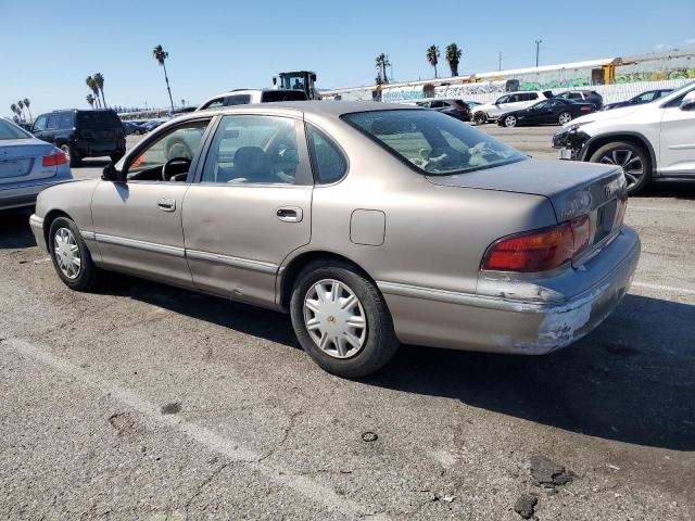 Obraz 2 z 1998 TOYOTA AVALON XL 1998 z VIN 4T1BF18B8WU218042