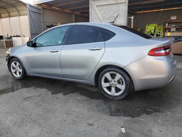 Изображение 2 2015 DODGE DART SXT 2015 с VIN 1C3CDFBB1FD351721