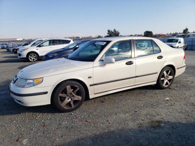 2005 SAAB 9-5 ARC 2005 image