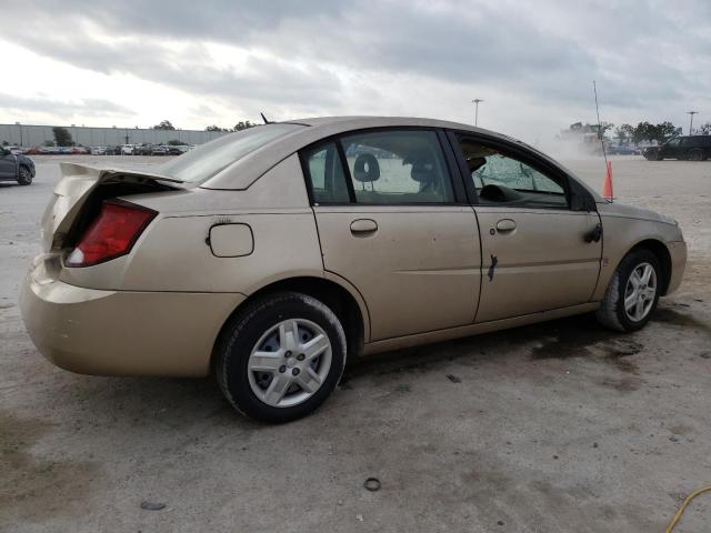Изображение 3 2006 SATURN ION LEVEL 2 2006 с VIN 1G8AJ55F76Z177123