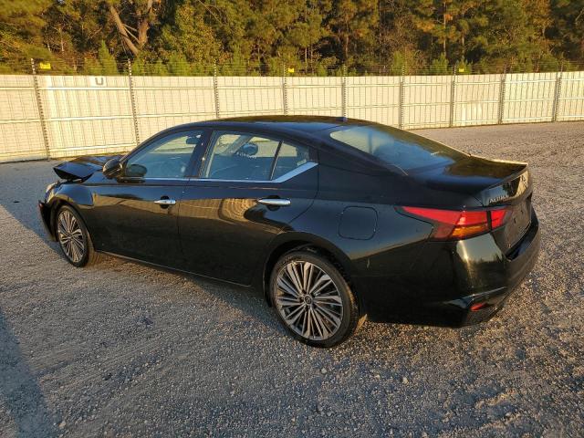 Image 2 of 2023 NISSAN ALTIMA SL 2023 with VIN 1N4BL4EV8PN367839