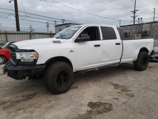 Изображение 2020 RAM 2500 TRADESMAN 2020
