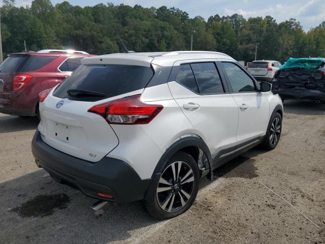 Obraz 3 z 2018 NISSAN KICKS S 2018 z VIN 3N1CP5CU4JL506913