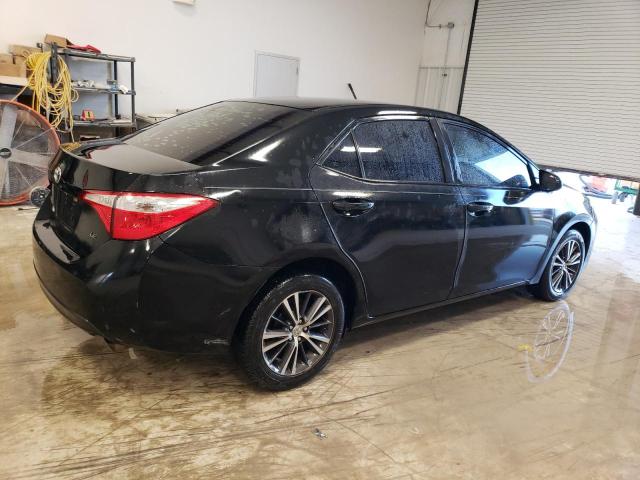 Obraz 3 z 2016 TOYOTA COROLLA L 2016 z VIN 5YFBURHE0GP417782