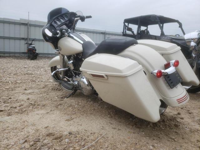 Изображение 3 2022 HARLEY-DAVIDSON FLHXS  2022 с VIN 1HD1KRP13NB632969