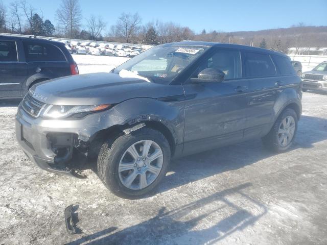 Изображение 2016 LAND ROVER RANGE ROVER SE 2016