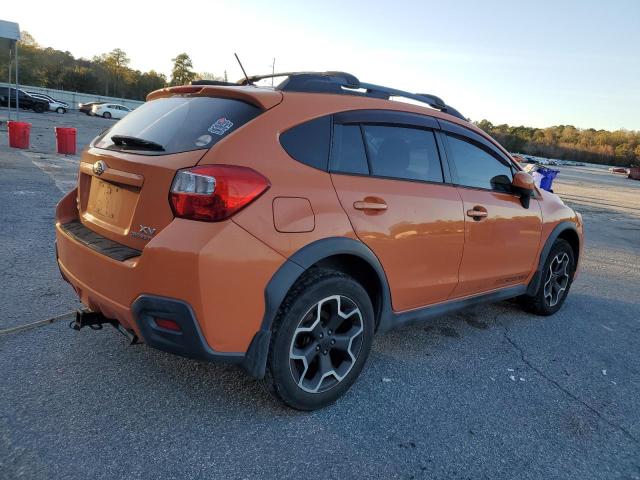 Изображение 3 2013 SUBARU XV CROSSTREK 2.0 PREMIUM 2013 с VIN JF2GPACC3D2812748
