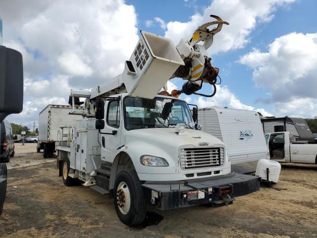 2011 FREIGHTLINER M2 106 MEDIUM DUTY 2011 image