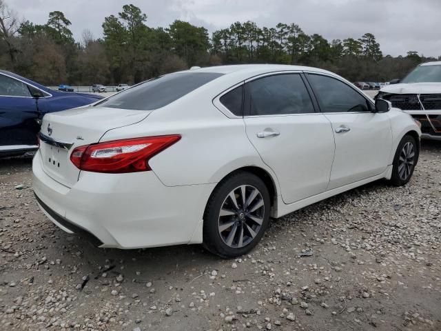 Image 3 of 2016 NISSAN ALTIMA 2.5 2016 with VIN 1N4AL3AP7GC288817