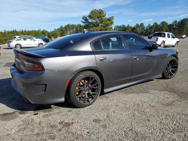 Obraz 3 z 2018 DODGE CHARGER R/T 392 2018 z VIN 2C3CDXGJ1JH297855
