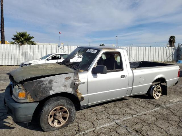 2006 FORD RANGER  2006 image