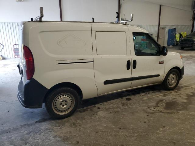 Изображение 3 2018 RAM PROMASTER CITY  2018 с VIN ZFBERFAB4J6H73461