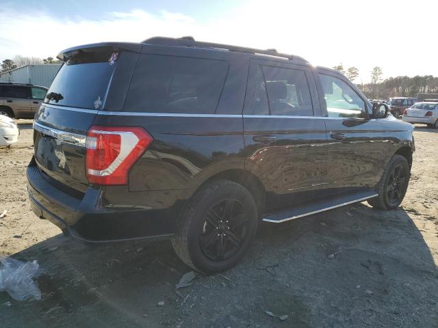 Image 3 of 2020 FORD EXPEDITION XLT 2020 with VIN 1FMJU1JT5LEB01254
