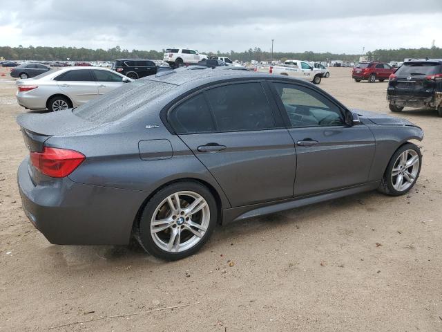 Image 3 of 2017 BMW 330E  2017 with VIN WBA8E1C51HK895156