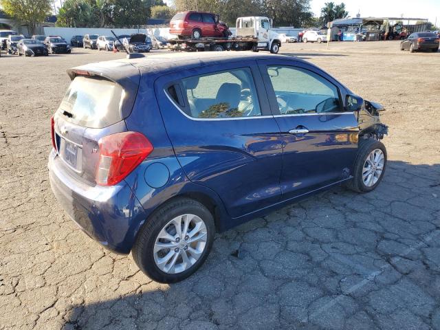 Obraz 3 z 2022 CHEVROLET SPARK 2LT 2022 z VIN KL8CF6SA9NC028737