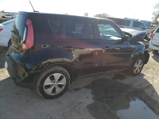 Изображение 3 2015 KIA SOUL  2015 с VIN KNDJN2A20F7178430