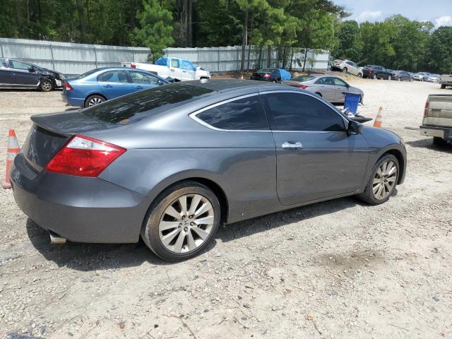 Image 3 of 2008 HONDA ACCORD EXL 2008 with VIN 1HGCS21878A011429
